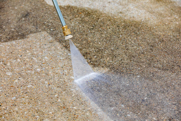 Pre-Holiday Cleaning in Chadwicks, NY
