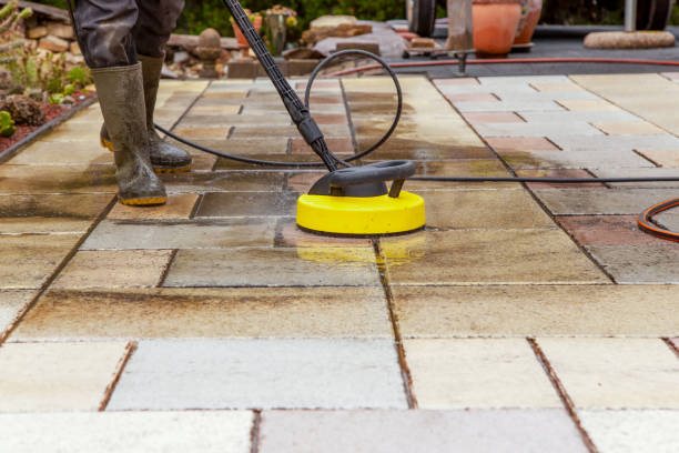 Best Concrete Sealing  in Chadwicks, NY